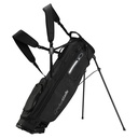 TaylorMade Flextech Superlite Stand Bag