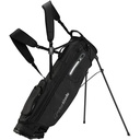 TaylorMade Flextech Superlite Stand Bag