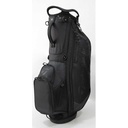TaylorMade Pro Stand Bag