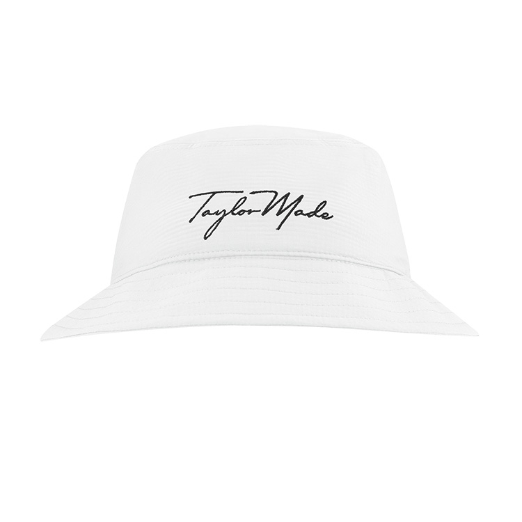 TaylorMade Radar Bucket Hat