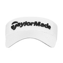 TaylorMade Radar Visor*