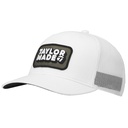 TaylorMade Ventura Retro Trucker Hat*