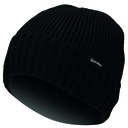 TaylorMade Ribbed Knit Beanie