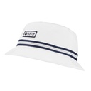 TaylorMade Vintage Twill Bucket Hat