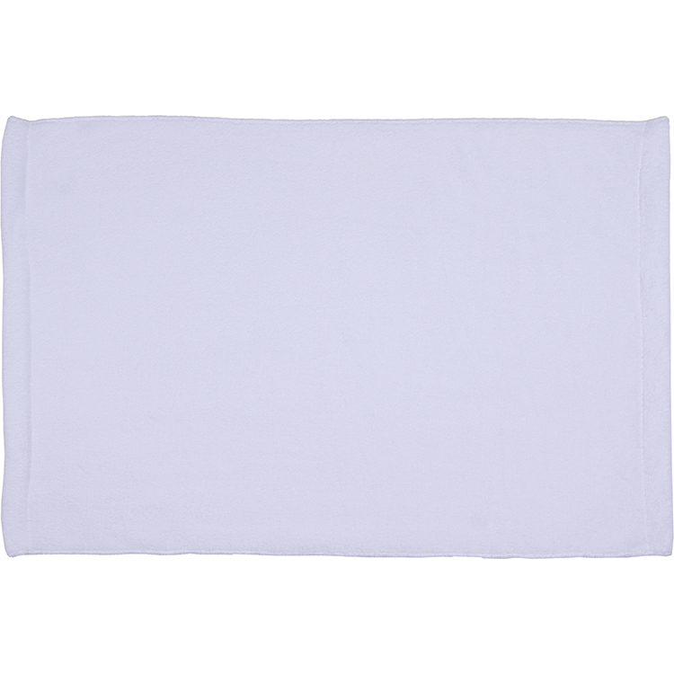 Traveler's Microfiber Terry Golf Towel (15"x 25")