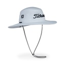 Titleist Tour Aussie Hat**