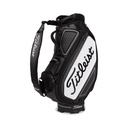 Titleist Tour Bag**