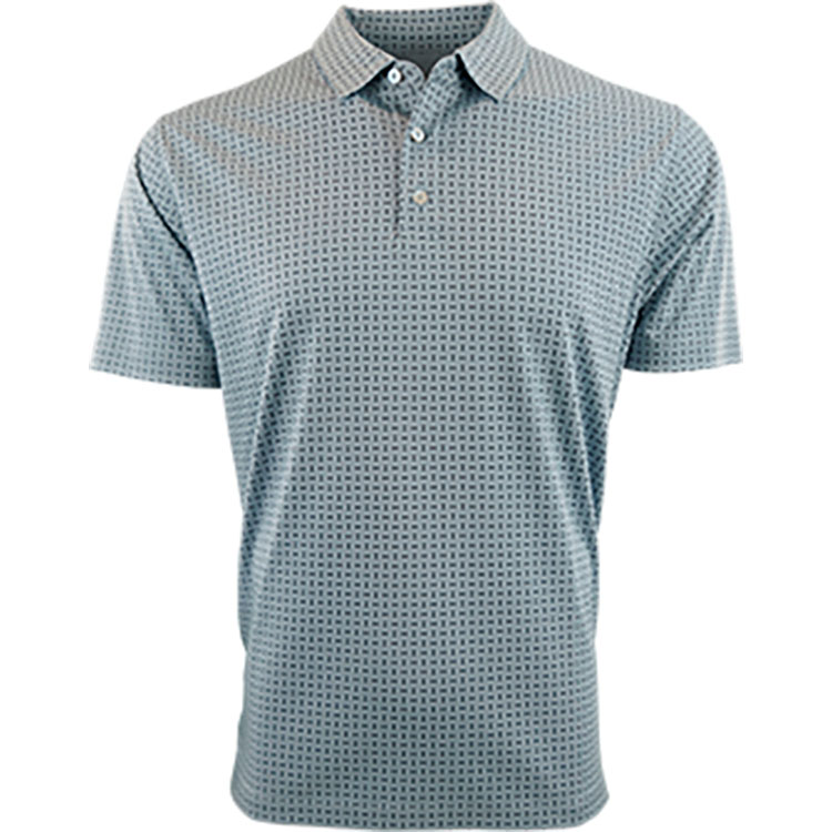 Vansport Arrowhead Polo