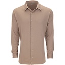 Vansport Eureka Shirt