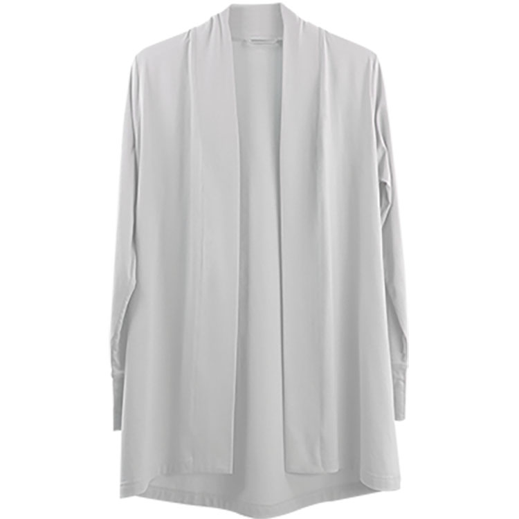 Vansport Ladies Grace Flower Cardigan