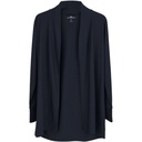 Vansport Ladies Grace Flower Cardigan*