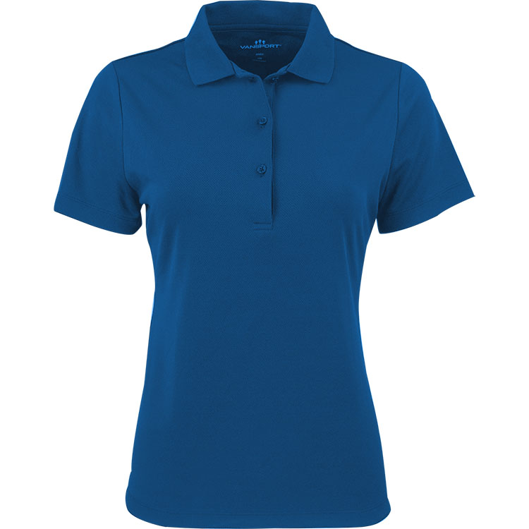 Vansport Ladies Marco Polo