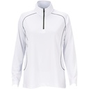 Vansport Ladies Performance Pullover