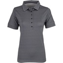 Vansport Ladies Pro Eagle Polo*