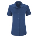 Vansport Ladies Pro Ventura Polo