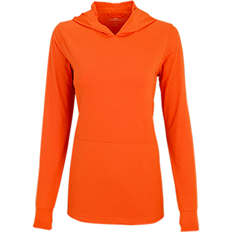 Vansport Ladies Trek Hoodie*
