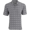 Vansport Pro Clubhouse Polo*