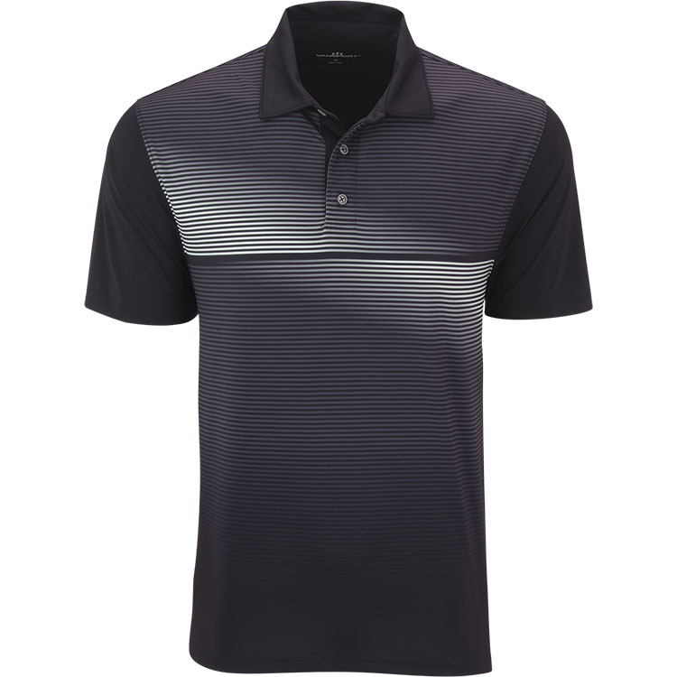 Vansport Pro Highline Polo*