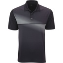 Vansport Pro Highline Polo*