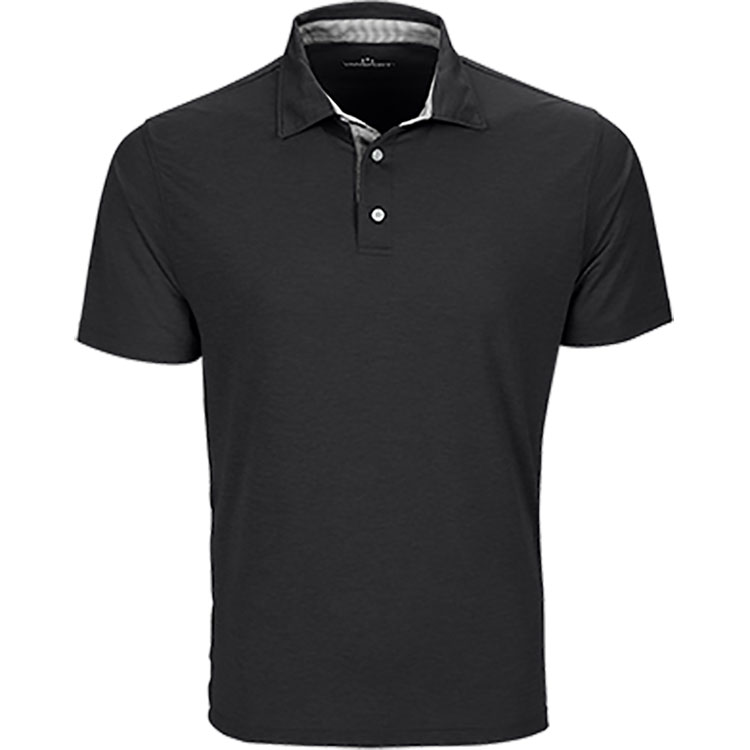 Vansport Pro Signature Polo*