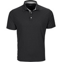 Vansport Pro Signature Polo