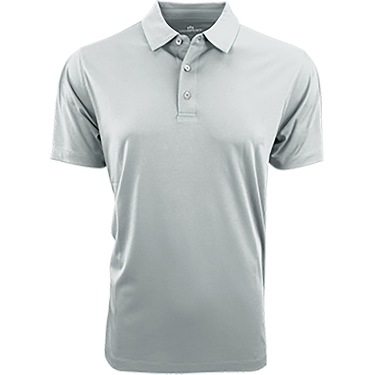 Vansport Victory Polo