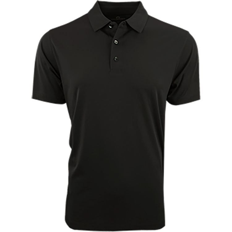 Vansport Victory Polo*