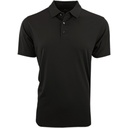 Vansport Victory Polo*