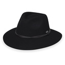 Wallaroo Ladies Aspen Hat
