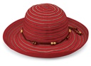 Wallaroo Ladies Breton Hat