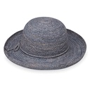 Wallaroo Ladies Catalina Hat
