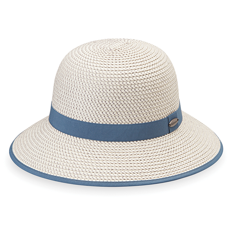 Wallaroo Ladies Darby Hat