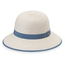 Wallaroo Ladies Darby Hat