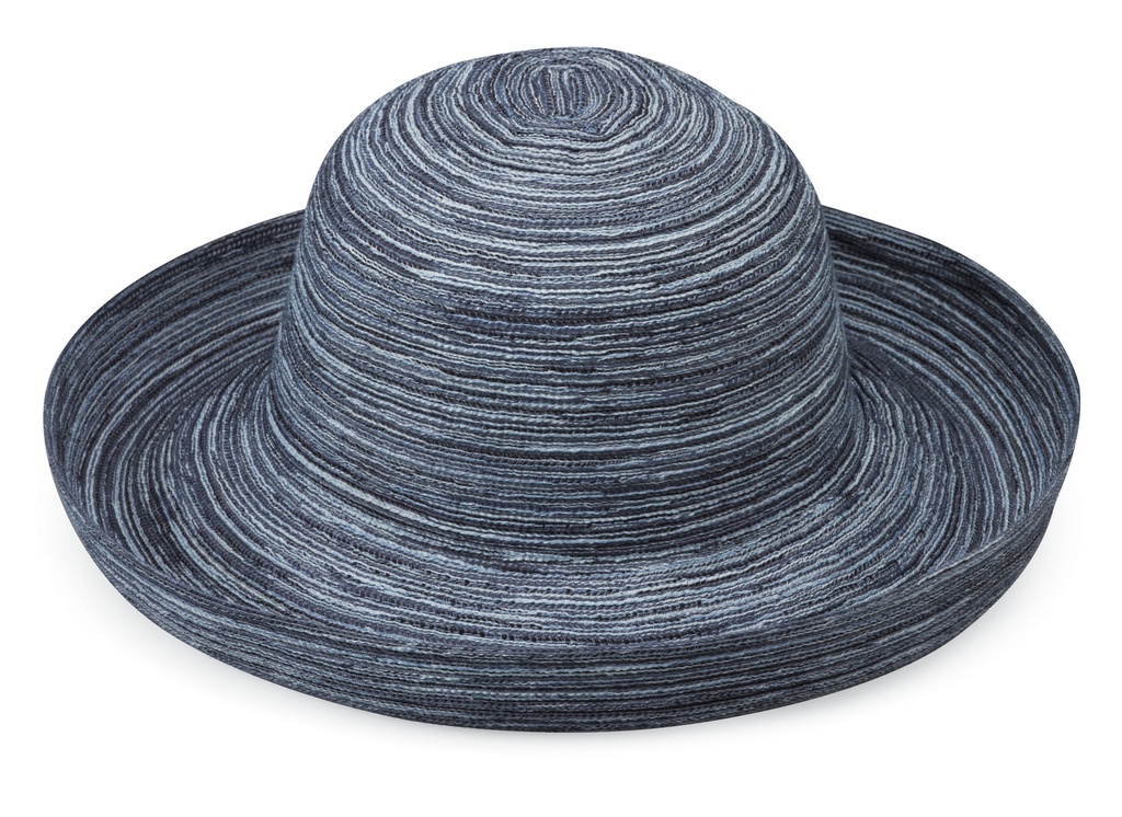 Wallaroo Ladies Sydney Hat