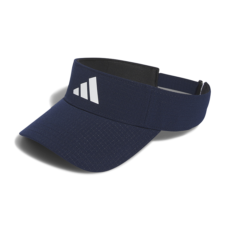adidas Golf Tour Visor