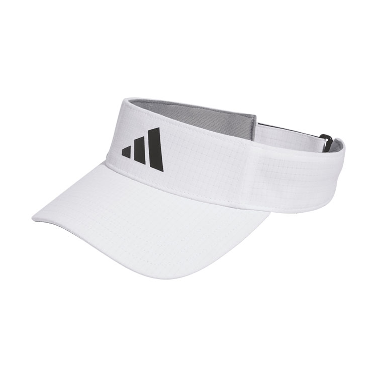 Adidas Golf Tour Visor*