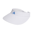 adidas Ladies Wide Tour Visor
