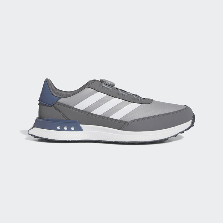adidas S2G SL BOA 24 Golf Shoe