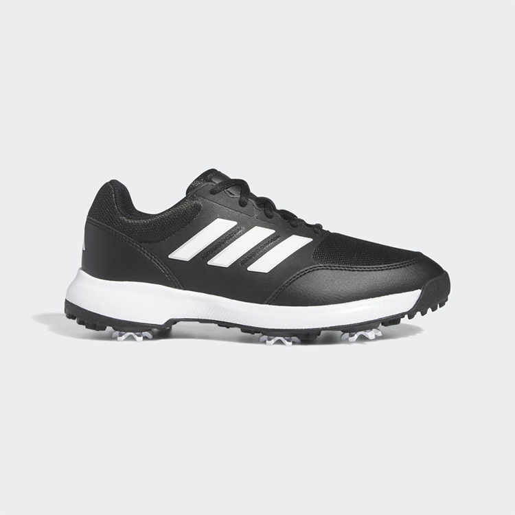 adidas Ladies Tech Response 3.0 Golf Shoe