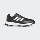 adidas Ladies Tech Response 3.0 Golf Shoe