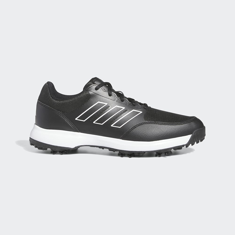 adidas Tech Response 3.0 Golf Shoe*