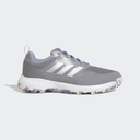 adidas Ladies Tech Response SL 3.0 Golf Shoe