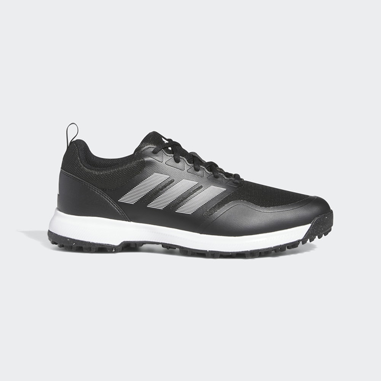 adidas Tech Response SL 3.0 Golf Shoe*
