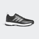 adidas Tech Response SL 3.0 Golf Shoe*