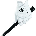 FootJoy StaSof Glove with Embroidered Leather Tab*