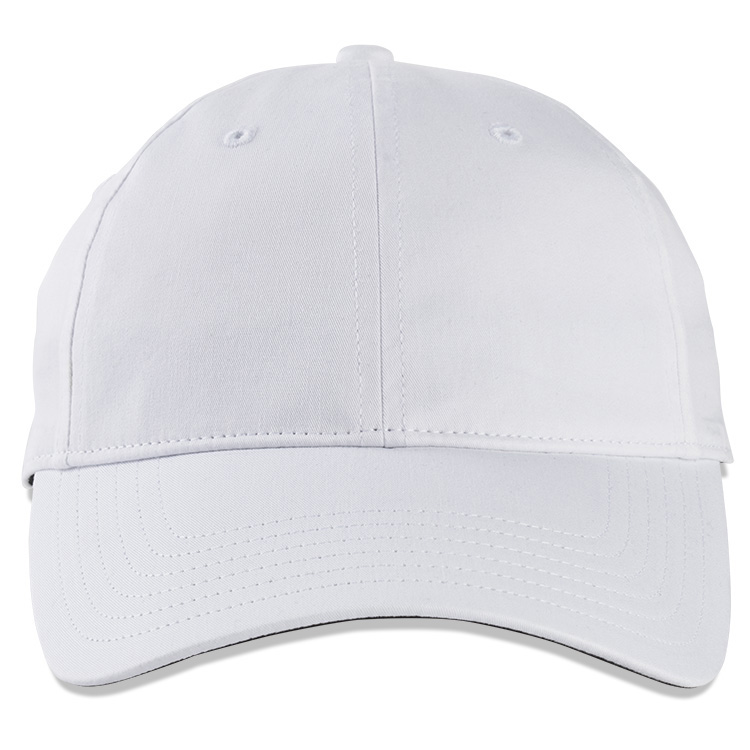 Callaway Ladies Heritage Twill Logo Hat