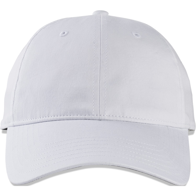 Callaway Heritage Twill Logo Hat*
