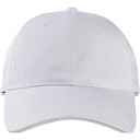 Callaway Heritage Twill Logo Hat*