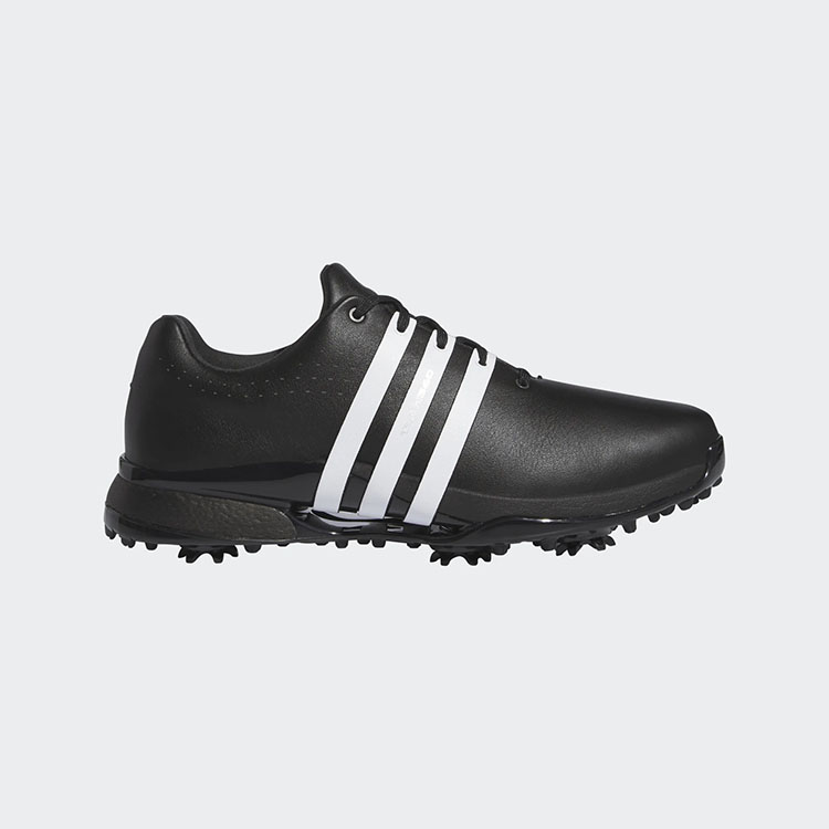 adidas Tour360 24 Golf Shoe*