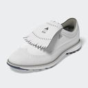 adidas MC87 BOA Golf Shoe*